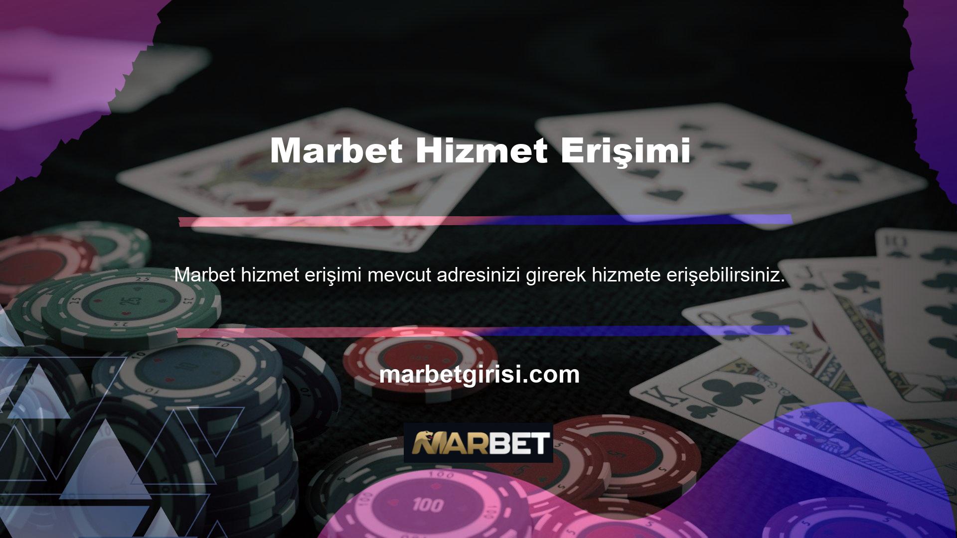Bilgisayarınızda veya tabletinizde