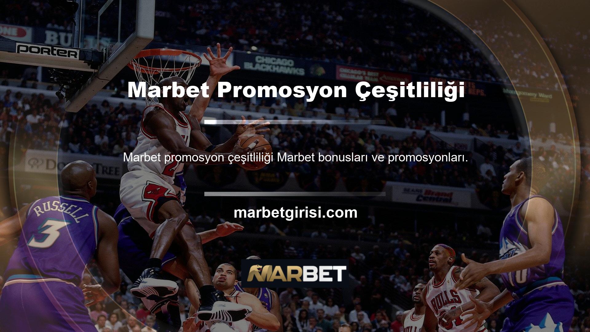 Marbet Twitter'da eğlenebilecekleri bir platform