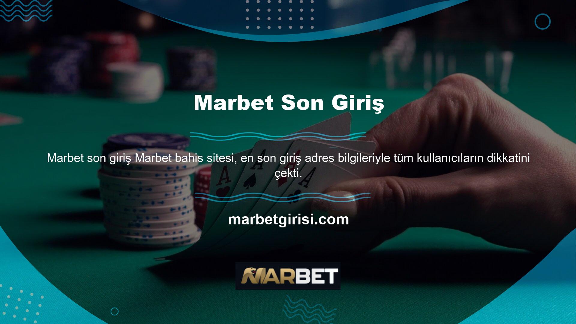 Web sitesi son zamanlarda, özellikle yeni bilgiler ve oyunlarla çok güncellendi, çünkü giriş adresi değişmeye devam ediyor