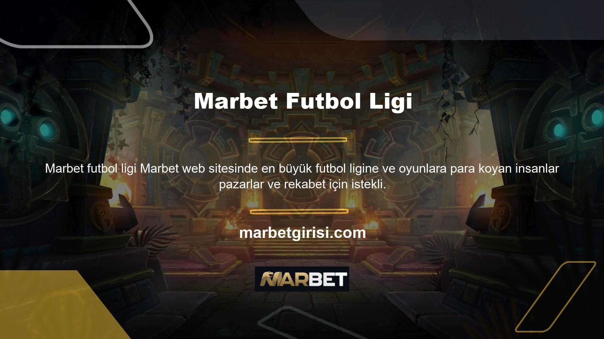 Avrupa'daki en popüler basketbol liglerinden bazıları EuroLeauge, Eurocup, Alman Basketbol Bundesliga (BBL), İtalyan Ligi ve diğerleri
